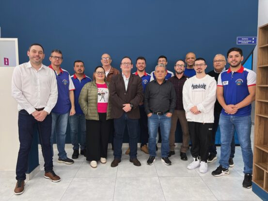 Casa do Empreendedor apresenta resultados com mais de 15.600 atendimentos e reforça compromisso com o desenvolvimento econômico de Capão Bonito