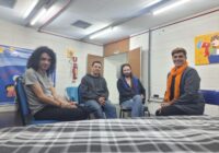 PHOTO-2025-10-09-16-10-33