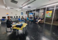 PHOTO-2025-10-09-16-10-33