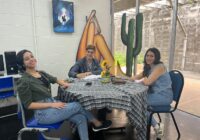 PHOTO-2025-10-09-16-10-34