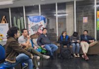 PHOTO-2025-10-09-16-10-34