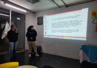 PHOTO-2025-10-09-16-13-41 2