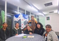 PHOTO-2025-10-09-16-13-41