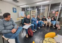 PHOTO-2025-10-09-16-13-42