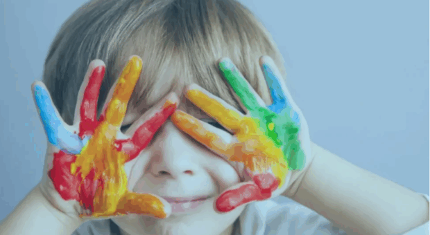 Prefeitura firma Termo Aditivo de Contrato com a APAE para fortalecer atendimento especializado