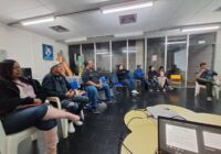 WhatsApp Image 2025-10-09 at 16.10.33 (1)