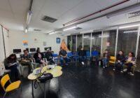 WhatsApp Image 2025-10-09 at 16.10.33 (2)