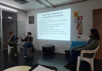 WhatsApp Image 2025-10-09 at 16.10.33 (3)