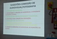 WhatsApp Image 2025-10-09 at 16.10.33 (4)