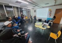 WhatsApp Image 2025-10-09 at 16.10.33