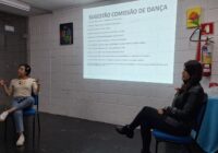 WhatsApp Image 2025-10-09 at 16.10.40 (1)