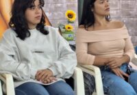 WhatsApp Image 2025-10-09 at 16.10.40 (2)