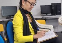 WhatsApp Image 2025-10-09 at 16.10.40