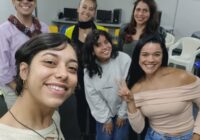 WhatsApp Image 2025-10-09 at 16.10.40 (3)