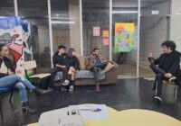 WhatsApp Image 2025-10-09 at 16.10.40 (4)