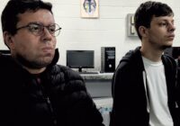 WhatsApp Image 2025-10-09 at 16.10.40 (5)