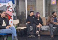 WhatsApp Image 2025-10-09 at 16.10.40 (6)