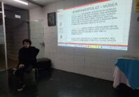 WhatsApp Image 2025-10-09 at 16.10.40 (7)