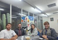 WhatsApp Image 2025-10-09 at 16.12.20 (1)