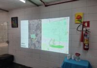 WhatsApp Image 2025-10-09 at 16.12.20 (2)