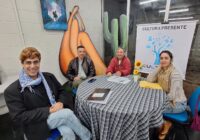 WhatsApp Image 2025-10-09 at 16.12.20