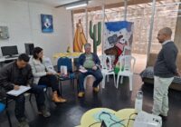 WhatsApp Image 2025-10-09 at 16.12.21