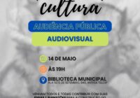 WhatsApp Image 2025-10-09 at 16.40.16