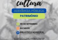 WhatsApp Image 2025-10-09 at 16.40.56 (1)