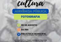 WhatsApp Image 2025-10-09 at 16.40.56 (2)