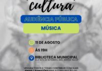 WhatsApp Image 2025-10-09 at 16.40.56