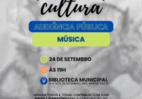 WhatsApp Image 2025-10-09 at 16.40.56 (3)