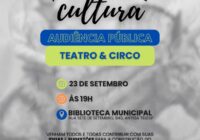 WhatsApp Image 2025-10-09 at 16.40.56 (4)