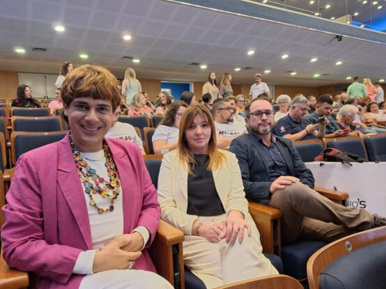 Capão Bonito participa do lançamento do Programa “Empreendedor Artesão” em São Paulo 