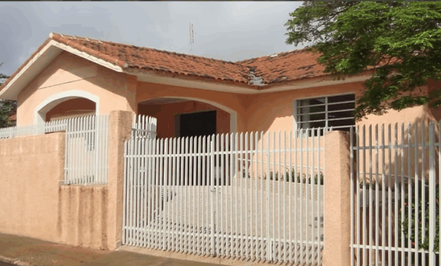 Prefeitura de Capão Bonito ampliará repasses para asilos em 2026 