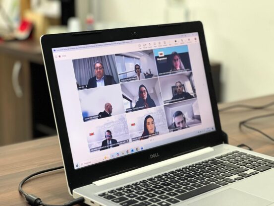 TJSP instala unidades do Cejusc nas comarcas de Cajuru, Capão Bonito e Jaboticabal