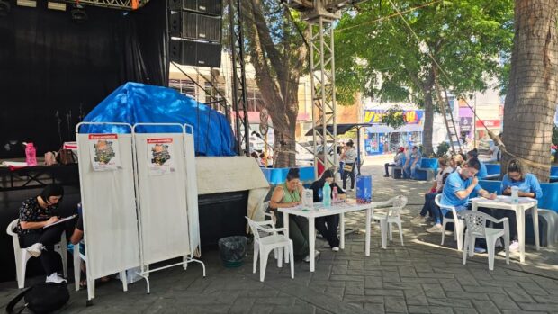 Campanha “Fique Sabendo” reforça prevenção e diagnóstico precoce de ISTs