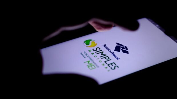 MEIs do Sudoeste Paulista devem redobrar a atenção contra golpes no início do ano, alerta Sebrae-SP