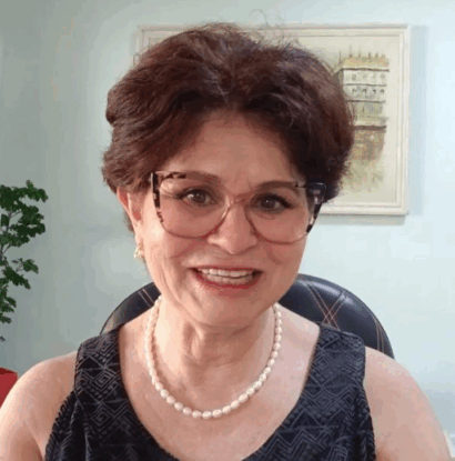 Janeiro Branco e saúde mental: cuidar das pessoas é fortalecer a sociedade