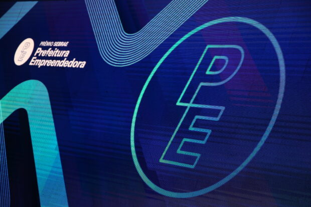 Capão Bonito concorre na categoria Gestão Inovadora no Prêmio Sebrae Prefeitura Empreendedora