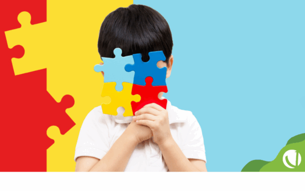 Alesp analisa projeto que inclui disciplina sobre autismo em cursos de licenciatura