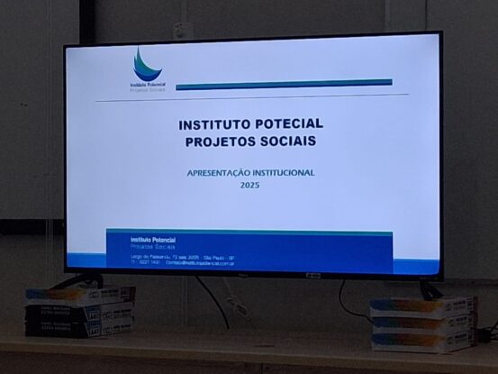 Capão Bonito participa de Capacitação da Escola de Conselhos do Estado de São Paulo