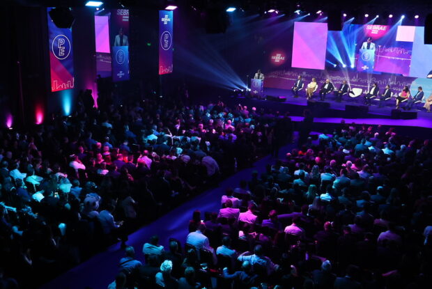 Capão Bonito é destaque no Prêmio Sebrae Prefeitura Empreendedora 2026 com o sucesso do programa PMais Alimentos como aliado ao desenvolvimento econômico e social do município