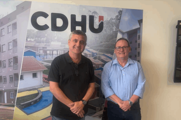 Capão Bonito vai ganhar novo Conjunto Habitacional e ampliar oferta de moradias