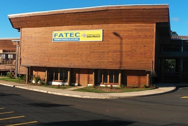 Centro Paula Souza divulga calendário do vestibular das Fatecs para o 2º semestre de 2026