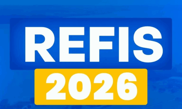 REFIS 2026 segue com adesões abertas até 24 de abril em Capão Bonito