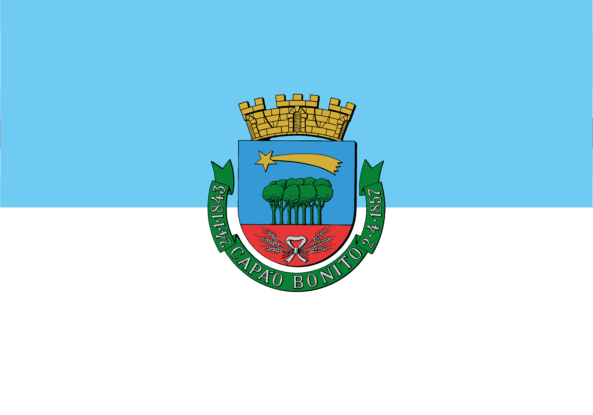 Câmara Municipal faz recuperação dos traços originais do Brasão Municipal: entenda as mudanças