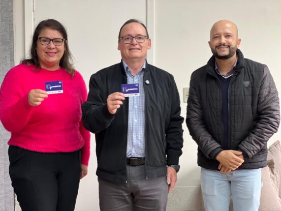 Capão Bonito vai inaugurar novo Entreposto do PMAIS Alimentos e atenderá 900 famílias