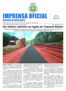 Edição 1862
