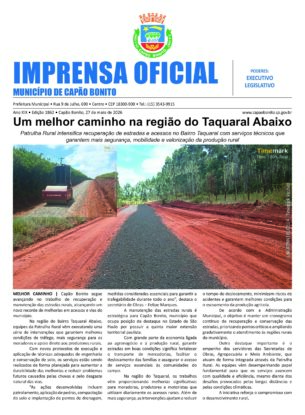 Edição 1862