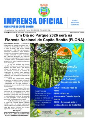 Edição 1882
